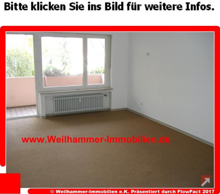 Wohnung kaufen Saarbrücken max ycomw17kpnpz