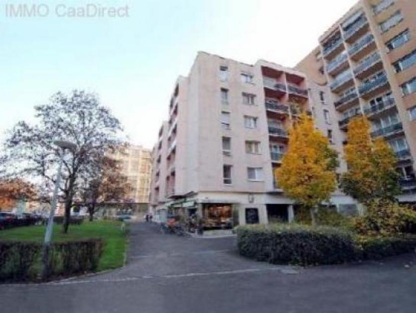 Wohnung kaufen Saint-Louis max mfin07m03web