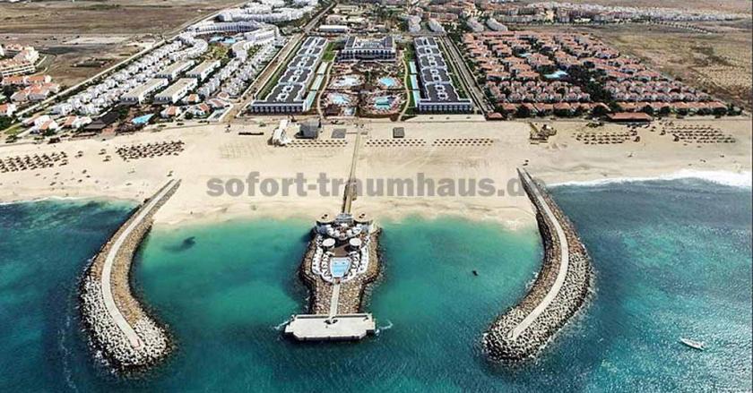 Wohnung kaufen Sal max boug2r30e7ut