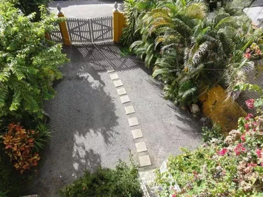 Wohnung kaufen Salvador de Bahia max 3zhizme01squ