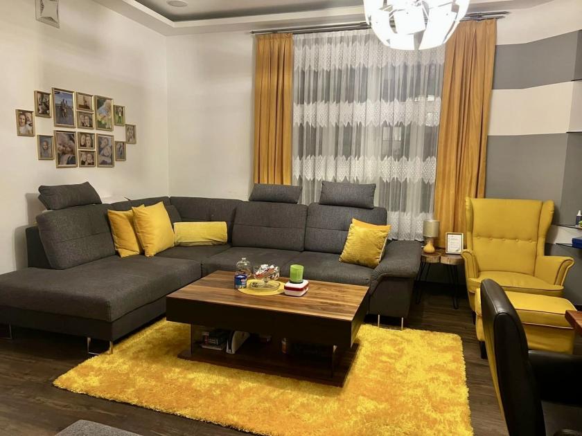 Wohnung kaufen Salzburg max t76szw74jd8c