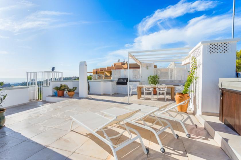 Wohnung kaufen San Augustin / Palma de Mallorca max 58k7um5f02xz