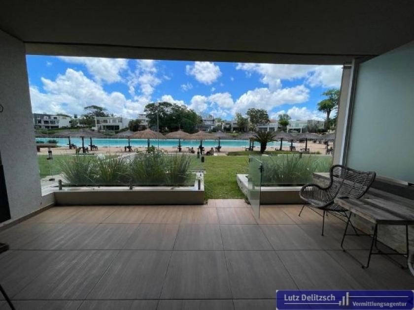 Wohnung kaufen San Bernardino max z29dy7vs4hfp