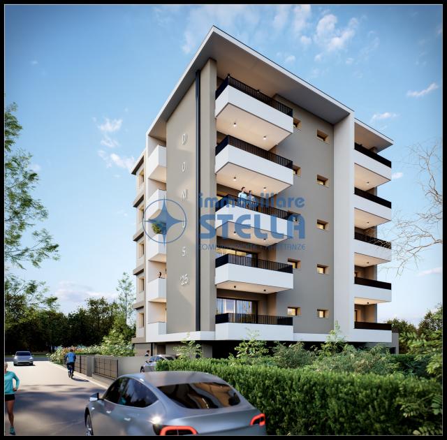 Wohnung kaufen San Donà di Piave max oqmpp4yb1rhg