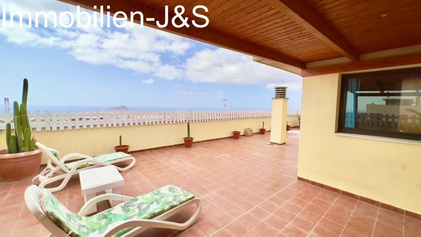 Wohnung kaufen San Isidro, Granadilla de Abona max nx38ud3xsfo5