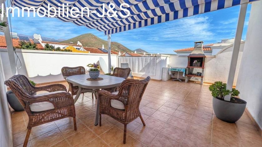 Wohnung kaufen San Miguel de Abona max m8ktraib02ql