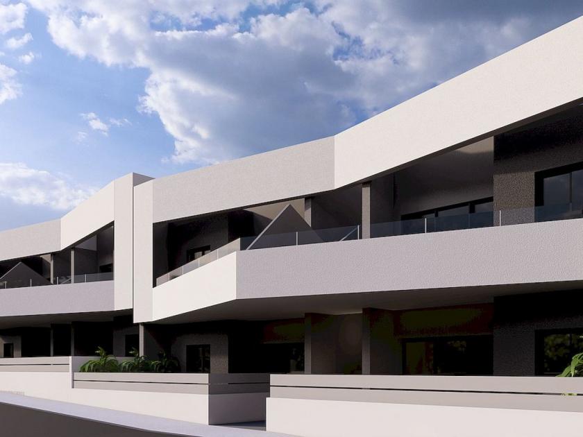 Wohnung kaufen San Miguel de Salinas max e1ympdpsk9g4