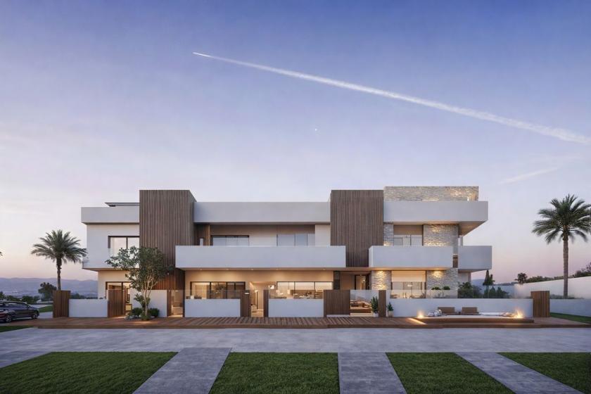 Wohnung kaufen San Pedro del Pinatar max 29j48btkxqlp