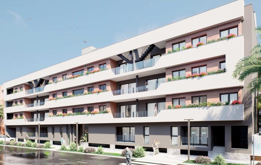 Wohnung kaufen San Pedro del Pinatar max pemq21i3fl0l