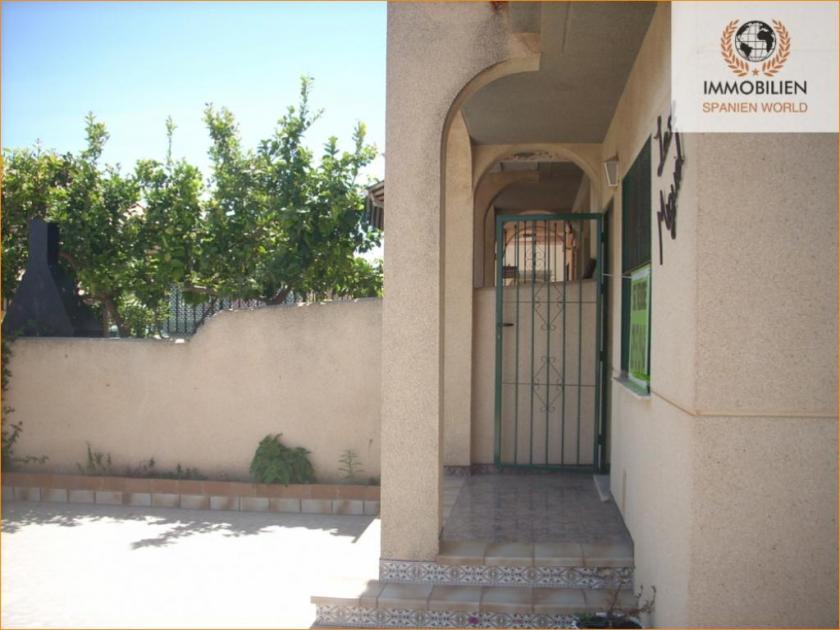 Wohnung kaufen San Pedro del Pinatar max xfurhzo328bn