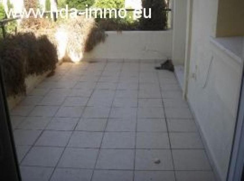 Wohnung kaufen San Roque, Cadiz max cocq7xt6ryat