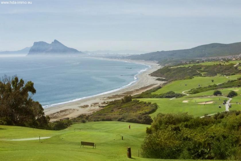 Wohnung kaufen San Roque max cbcmpd268k2p