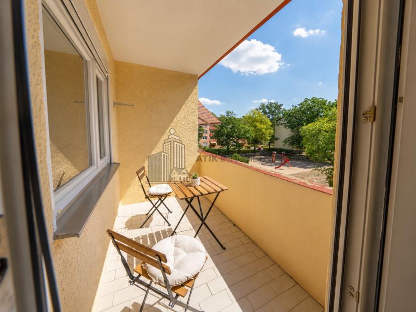Wohnung kaufen Sandhausen max 874nf1af9qrz