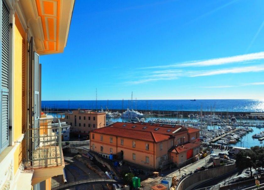 Wohnung kaufen Sanremo max s15uahpjz2yv