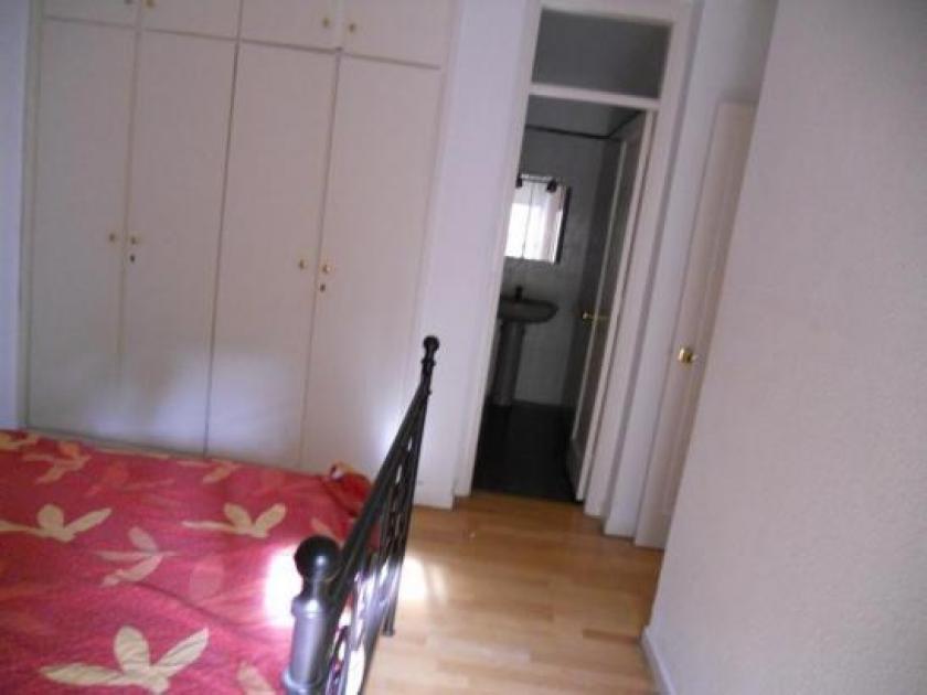 Wohnung kaufen Santa Cruz de Tenerife max jvn4tmwdv7f9