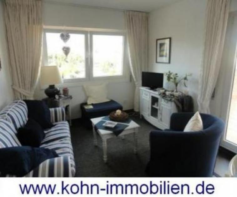 Wohnung kaufen Santa Ponsa max 349sgvnqtc0d