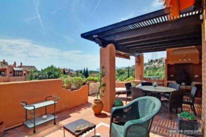 Wohnung kaufen Santa Ponsa max 3ibuw2u7tsxy