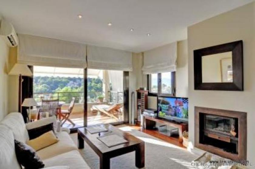 Wohnung kaufen Santa Ponsa max i2xfrdce0lnk