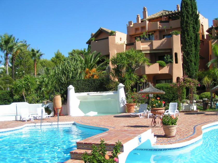 Wohnung kaufen Santa Ponsa max iddbh2m31b0u