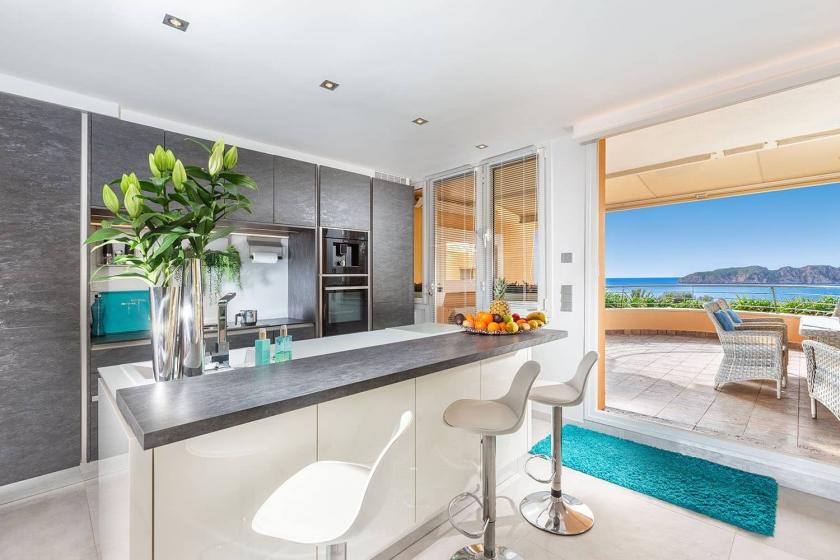 Wohnung kaufen Santa Ponsa max obgsrse6g0u3