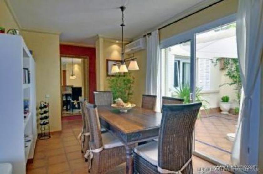 Wohnung kaufen Santa Ponsa max p5r8ak0z6q97