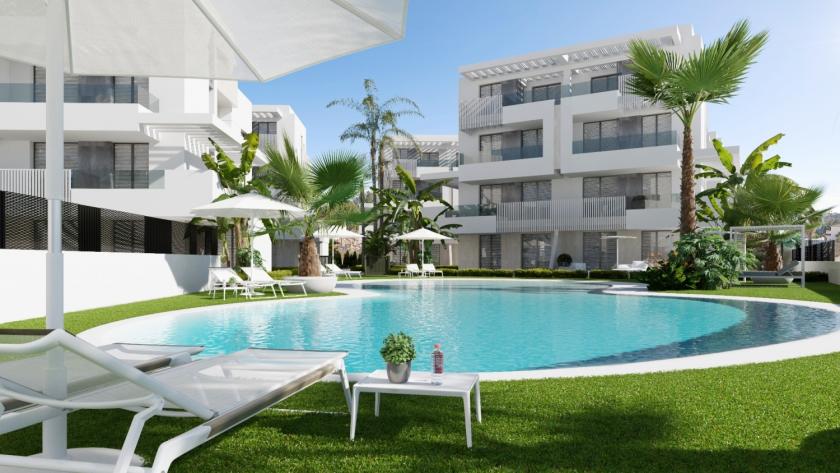 Wohnung kaufen SANTA ROSALIA max i9wa8ml9fy7c