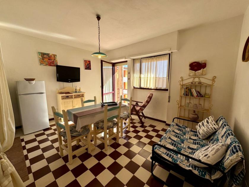 Wohnung kaufen Santa Teresa Gallura max 8ps178o0ipms