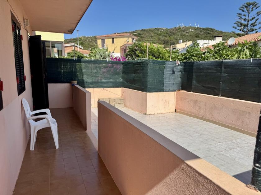 Wohnung kaufen Santa Teresa Gallura max lqhfysz42iky