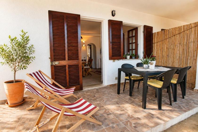 Wohnung kaufen Santa Teresa Gallura max nip57pevctlg