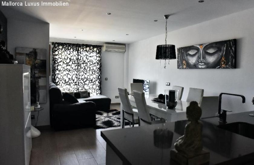 Wohnung kaufen Santanyi max dtrwge935oj4