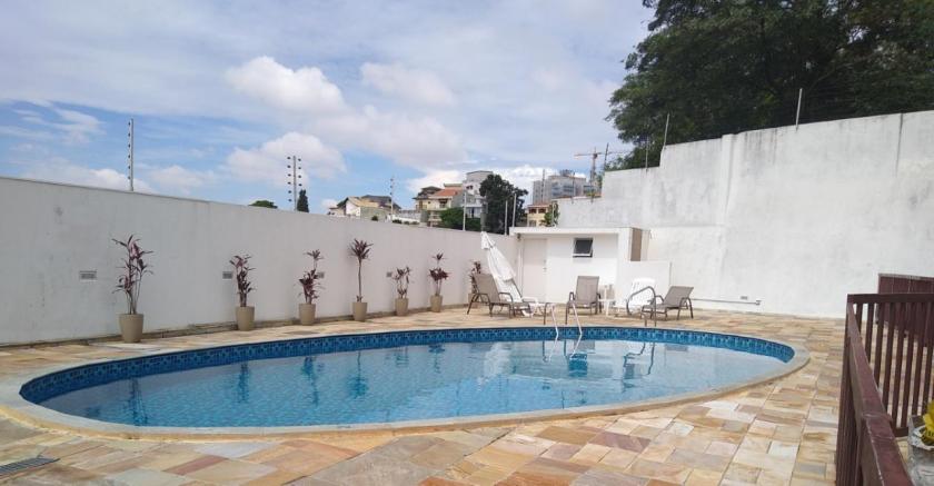 Wohnung kaufen Sao Paulo max pt1bdsug2jep