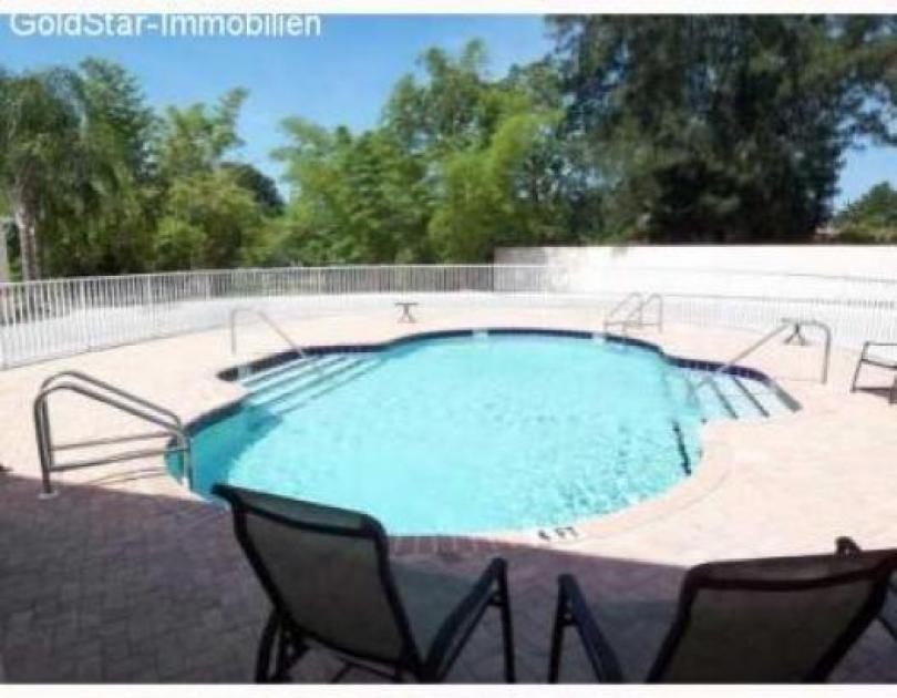 Wohnung kaufen Sarasota max vtpumkaqcc34