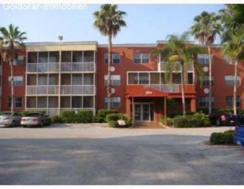 Wohnung kaufen Sarasota max zy2zripojtec