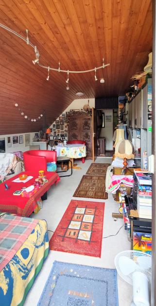 Wohnung kaufen Sasbachwalden max nq6n52ydo0fz