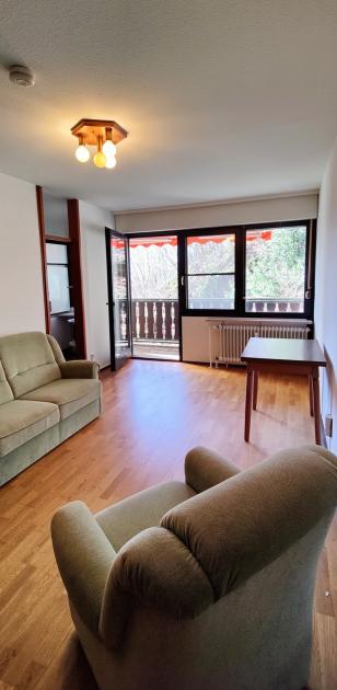 Wohnung kaufen Sasbachwalden max rpu7bsb25k2f