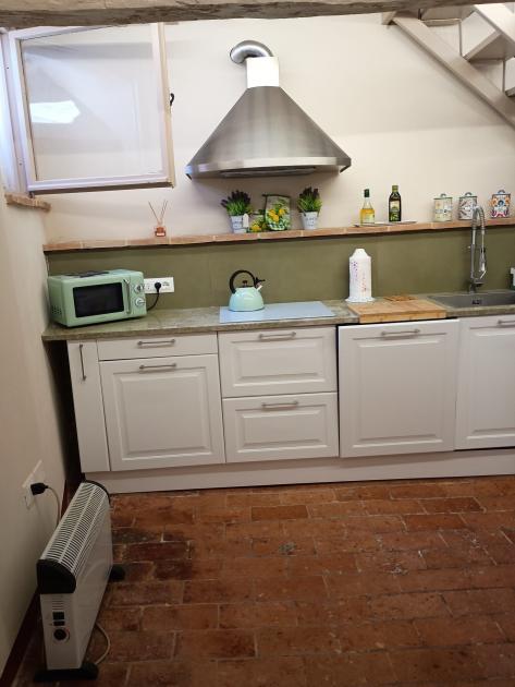 Wohnung kaufen SASSOFORTINO max rtno49x7wzc8