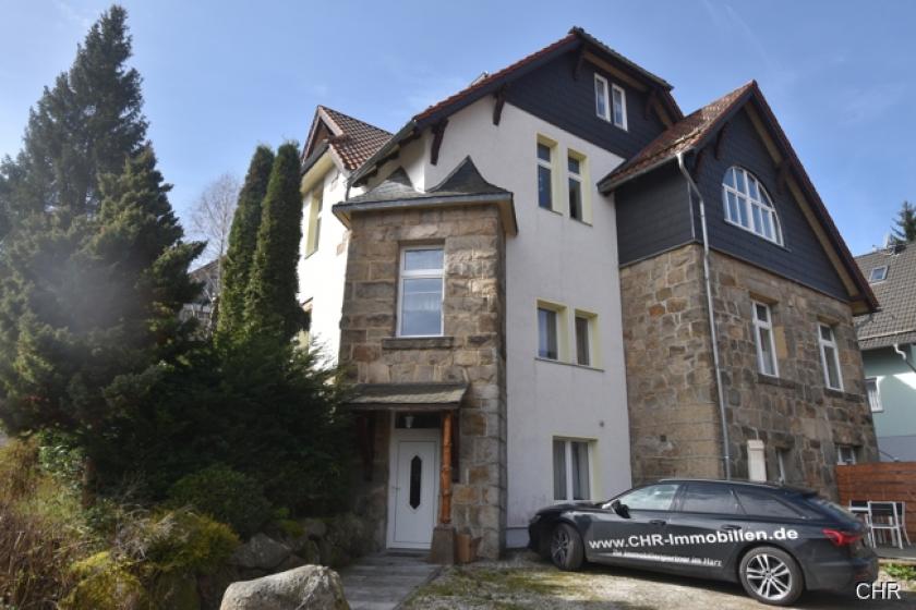 Wohnung kaufen Schierke max ce8nta5xyira