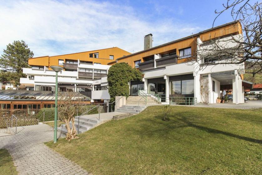 Wohnung kaufen Schliersee max 0j2d0ul16cax