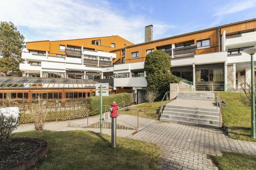 Wohnung kaufen Schliersee max lbvk3dbz0svx