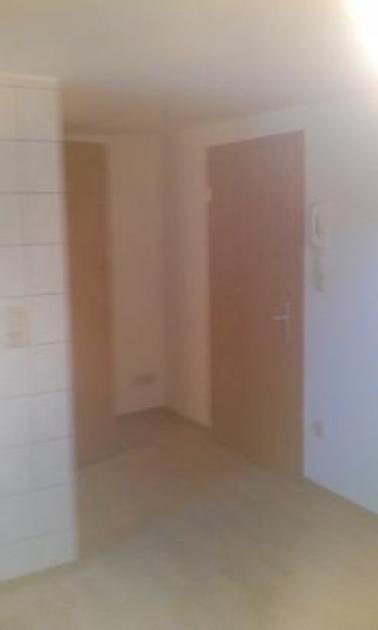 Immobilie Rendite Starke Dg Wohnung Ideal Fur Studenten Oder