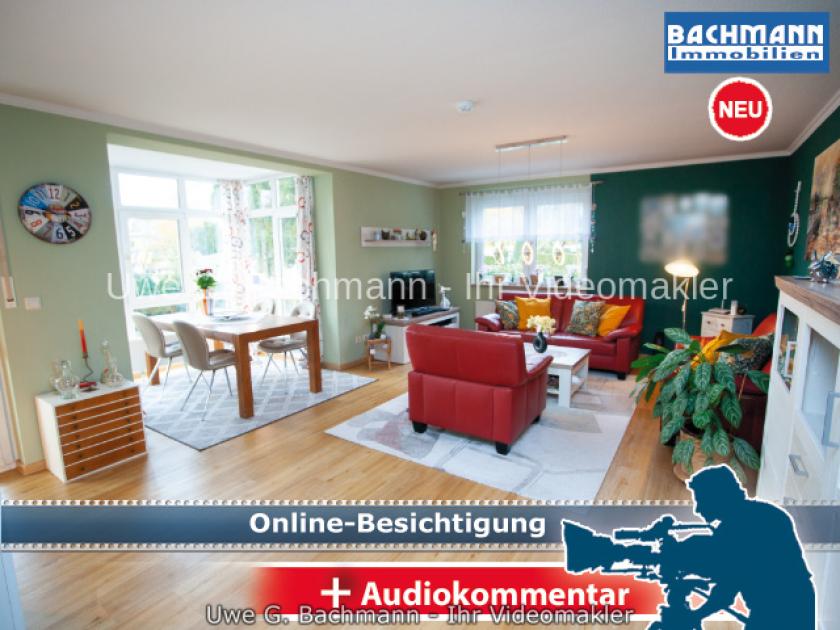 Wohnung kaufen Schöneiche bei Berlin max yfl754htw1nu