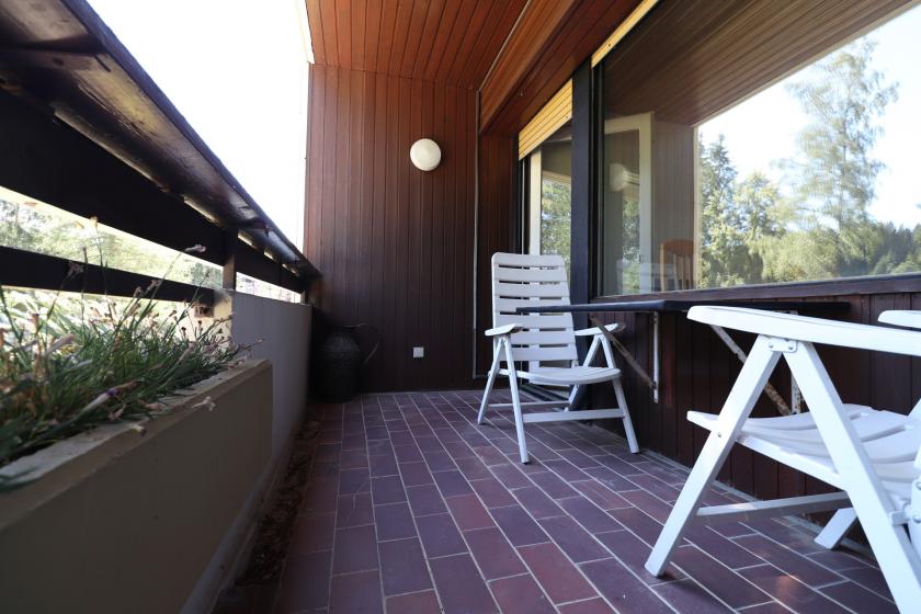 Wohnung kaufen Schönwald im Schwarzwald max 13adi52cs7nx
