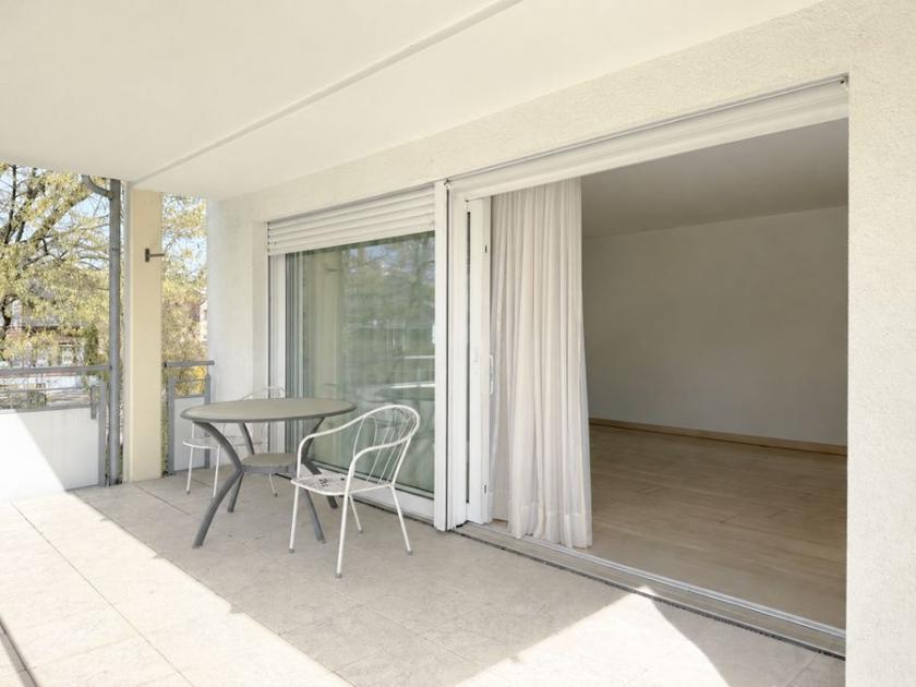Wohnung kaufen Schorndorf (Rems-Murr-Kreis) max 76b4qeie2dl2