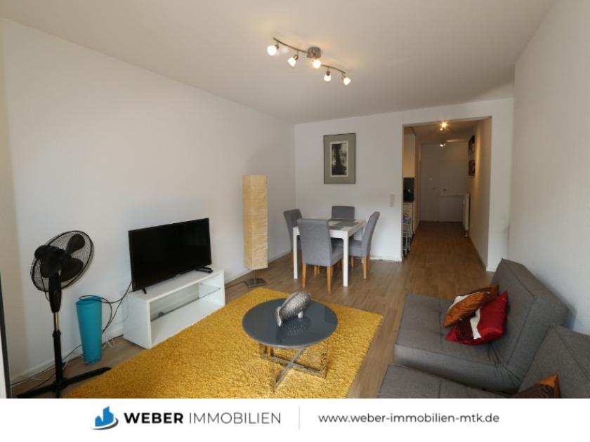 Wohnung kaufen Schwalbach am Taunus max 5h1krocqyibw