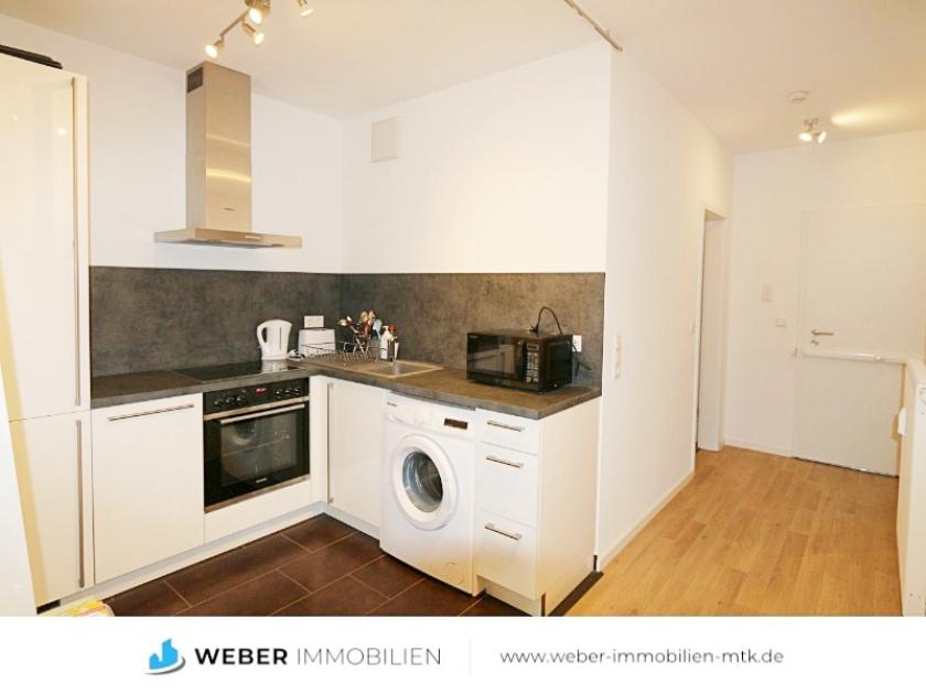 Wohnung kaufen Schwalbach am Taunus max gv8s20wjdmn3