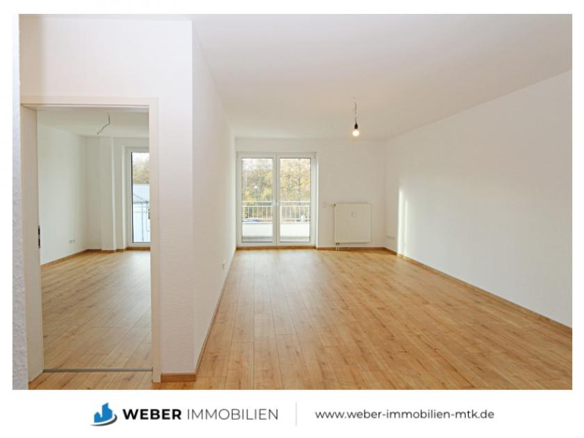 Wohnung kaufen Schwalbach am Taunus max qa1wfuxxoqsy