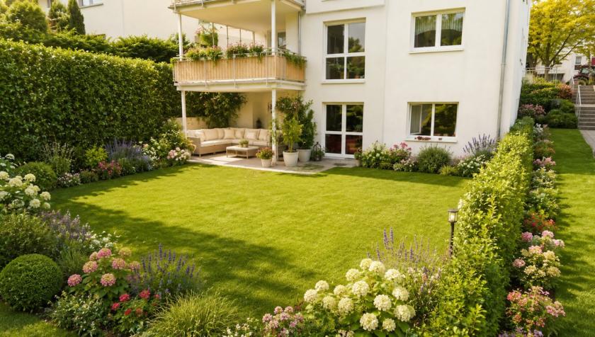 Wohnung kaufen Schweich max lfhge41ih9ix