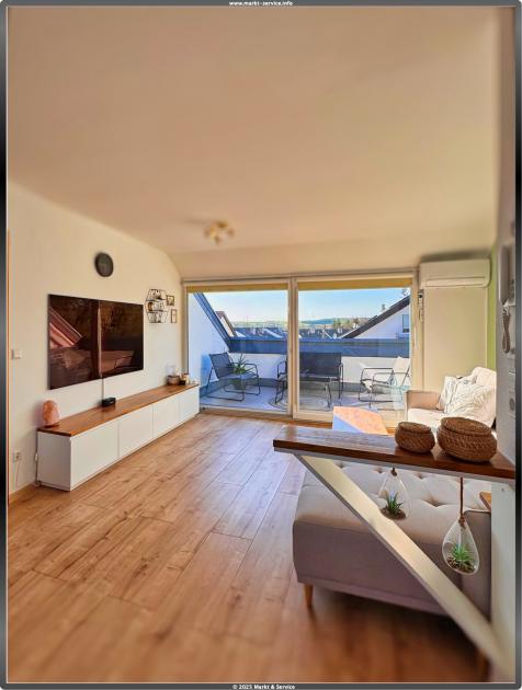 Wohnung kaufen Schwieberdingen max el6mbwhppsjp