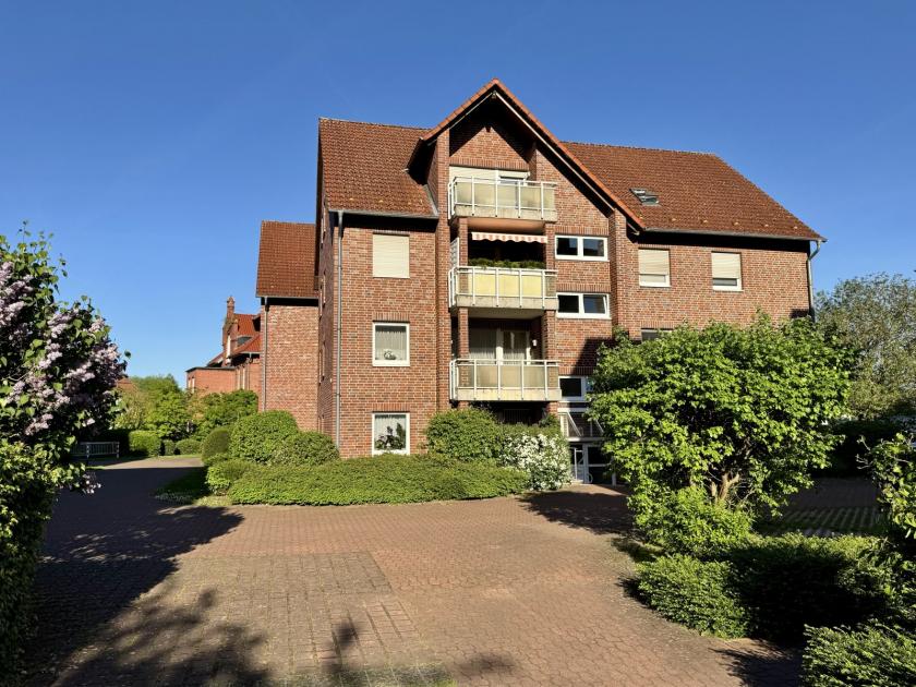 Wohnung kaufen Seelze max h48ribuon4m8