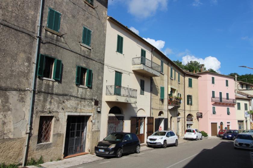 Wohnung kaufen semproniano max vylqmf9cu5yh